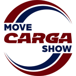 Logo do Site