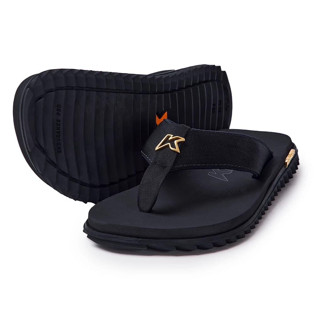 Sandália Chinelo Kenner Kivah Original Masculino